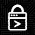 CSEC (@ltcybersecurity) Twitter profile photo CSEC (@ltcybersecurity) Twitter profile photo