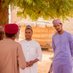 Musa Umaru Yar'adua (@mosey) Twitter profile photo Musa Umaru Yar'adua (@mosey) Twitter profile photo