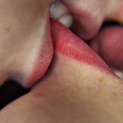 Nwras and massage hot you services as your body hot baby I'm Love massage good hot you baby girl ILOVE Sexy girls with amazing white beauty and softness...a ho