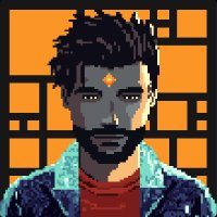 Lexus 🟧 (@stoiclexus) 's Twitter Profile