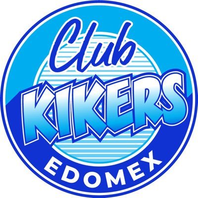 ClubKikers Profile Picture