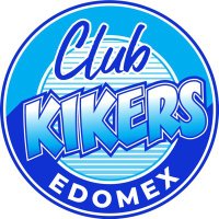 Kikers Club (@clubkikers) 's Twitter Profile Photo