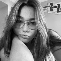 Mili Jimenez (@mmilijimenez) 's Twitter Profile