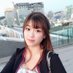 𝑽𝑪 𝒗𝒊𝒗𝒊𝒆𝒏 (@ohmyvivien) Twitter profile photo 𝑽𝑪 𝒗𝒊𝒗𝒊𝒆𝒏 (@ohmyvivien) Twitter profile photo