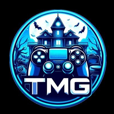 MansionOfGaming's profile picture. 
