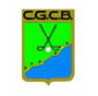 CostaBrava_Golf's profile picture. Club de Golf Costa Brava