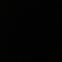 القهران (@blhwd48724) Twitter profile photo