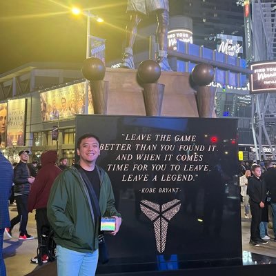 joramadrianpg's profile picture. 96' | @chevykathrielle 💍 | LAX