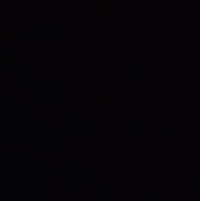 MesutKAHRA42787's profile picture. 