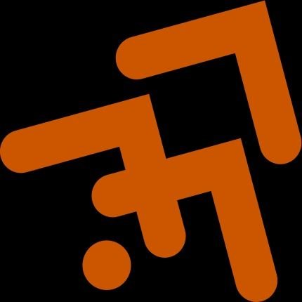 ftf_logisticsng's profile picture. innovators in Tech☀️Check out our top delivery app (ftf logistics)📱, streamlines delivery, and payment operations. https://t.co/t6OeHuc3os