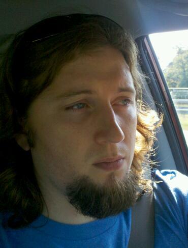 iowaherkeye's profile picture. 