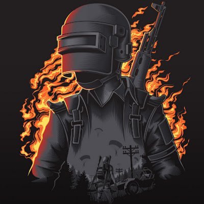 halielove13's profile picture. GDCQ2CXU