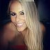 Sonya Morgan (@sonya_morg50294) Twitter profile photo Sonya Morgan (@sonya_morg50294) Twitter profile photo