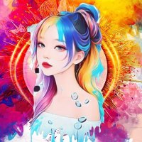 🦋🔶️ดาด้า โส!ภณีมา!ฟีย🔶️🦋(@AmanDadaSopenee) 's Twitter Profile Photo