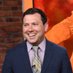 John Sartori (@johnsartoritv) Twitter profile photo John Sartori (@johnsartoritv) Twitter profile photo