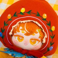 もぐ (@mogu_____n) 's Twitter Profile
