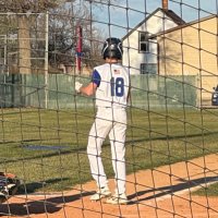 Chase Nelson (@_chasenelson08_) 's Twitter Profile