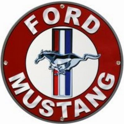AdamFoss838156's profile picture. 🇦🇺🏴󠁧󠁢󠁥󠁮󠁧󠁿🏁🏳