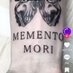 LA MUERTE LLEGA A TIEMPO (@marcelomuo86891) Twitter profile photo LA MUERTE LLEGA A TIEMPO (@marcelomuo86891) Twitter profile photo