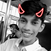 Manish Marri (@_manu__2103) 's Twitter Profile