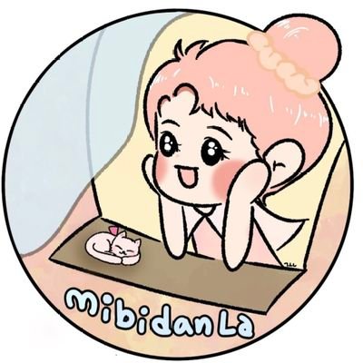 mividanla Profile Picture