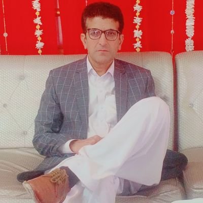 @AbbasShah009