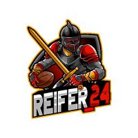 Reifer_24 (@reifer24gaming) 's Twitter Profile Photo Reifer_24 (@reifer24gaming) 's Twitter Profile Photo