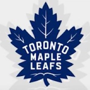 theleaftrashcan Profile Picture