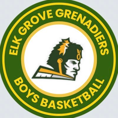 Official Twitter Account for the Boys Basketball Program at Elk Grove High School. Head Coach is Chris Rugg. #GoGrens