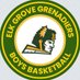 Elk Grove Boys Basketball (@grenbball) Twitter profile photo Elk Grove Boys Basketball (@grenbball) Twitter profile photo