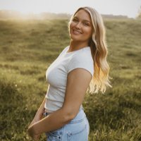emma (@efmcilwain) 's Twitter Profile Photo emma (@efmcilwain) 's Twitter Profile Photo