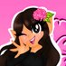 ๐ธ๐ Ivanna R Zamora ๐๐ธ (@littlepinkpeony) Twitter profile photo ๐ธ๐ Ivanna R Zamora ๐๐ธ (@littlepinkpeony) Twitter profile photo