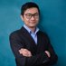 Mah JJ, MD, MSc, DrGenSurg, MRCS, FRCS, AM (@eugenemah) Twitter profile photo Mah JJ, MD, MSc, DrGenSurg, MRCS, FRCS, AM (@eugenemah) Twitter profile photo