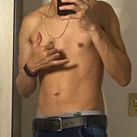 mlk vz (@mlk_vz) 's Twitter Profile