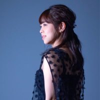 雨宮彩葉／あやはにょん (@ayaha69pf) 's Twitter Profile
