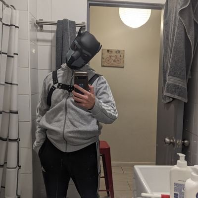 sumCaba30's profile picture. 