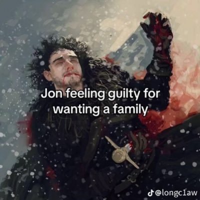acepostpage's profile picture. 