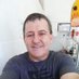 kinho Magalhães (@kinhomaga) Twitter profile photo kinho Magalhães (@kinhomaga) Twitter profile photo