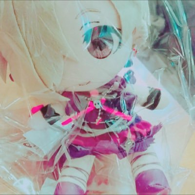 遊戯王でOCGとMDやってます。 グランド「ラビュリンス」マスター・愛好家/アイマス 小梅P 白坂小梅担当 #グサリササル /審神者 近侍:江雪左文字
