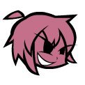 QUINTUPLETS MADNESS 52% (@quintup_madness) 's Twitter Profile