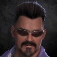 Chono_God_Damn's profile picture. セノバイトとジョナバスケスを推し続けています。ApexやらCoDもたまにやります。ここではゲーム環境の裏側なんかを投稿したりしなかったり。