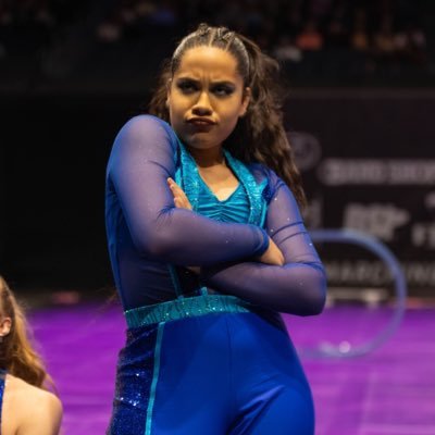 _keke_francis_'s profile picture. juxta ‘24, ‘25 🤪