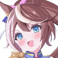 誰か (@oldworld_order) 's Twitter Profile Photo