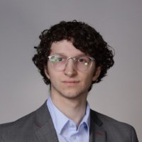 Cody Tanis (@codytanis) 's Twitter Profile Photo Cody Tanis (@codytanis) 's Twitter Profile Photo