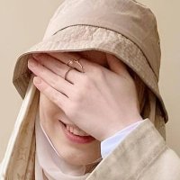 🐬آمنہ ملک🦋 (@111mn1) 's Twitter Profile Photo 🐬آمنہ ملک🦋 (@111mn1) 's Twitter Profile Photo