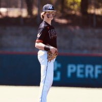 Koltyn “Flip” Watters (@flipwatters2028) 's Twitter Profile