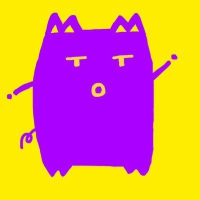 最近はモンストしかしてない エペとかポケカとかも少しやってるよ　　ラーメンを愛している男です