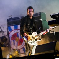 Muzza (@muzza1871) 's Twitter Profile Photo Muzza (@muzza1871) 's Twitter Profile Photo