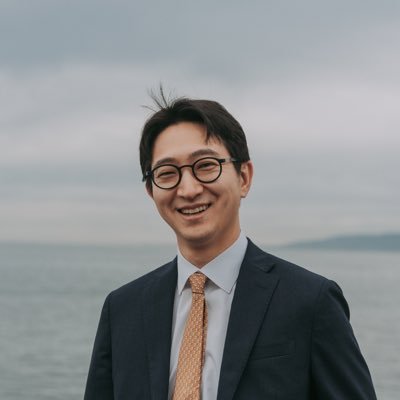 chulkimMD Profile Picture