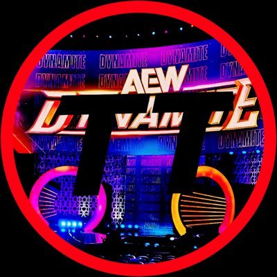 Wrestling Fan • WWE AEW ROH TNA  and NJPW